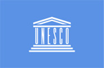  UNESCO