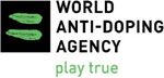 WADA LOGO